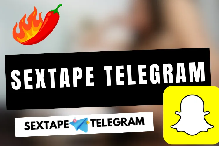Ethiopian Sextape Telegram