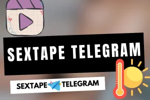 Lire la suite à propos de l’article Sextape Jeune Telegram 