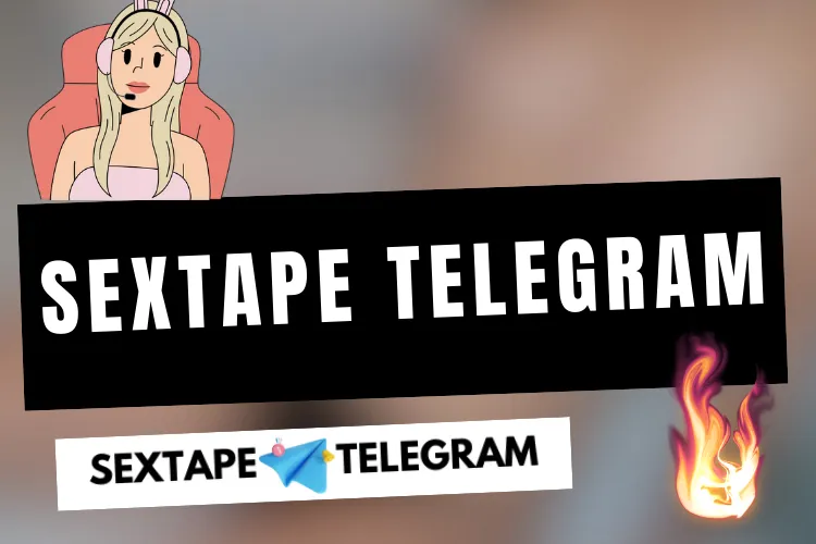 Telegram Sextap Haiti