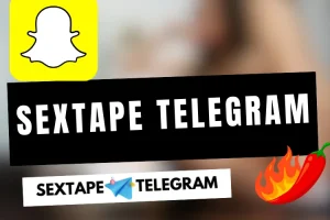 Lire la suite à propos de l’article Sextape Afrique Telegram 