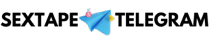 Sextape Telegram : vidéos privées, groupe secret & accès rapide